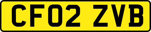 CF02ZVB