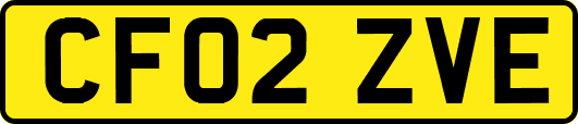 CF02ZVE