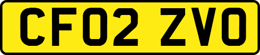 CF02ZVO