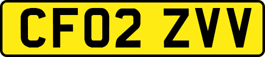 CF02ZVV