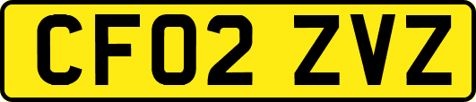 CF02ZVZ