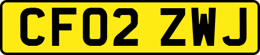 CF02ZWJ