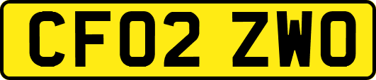 CF02ZWO