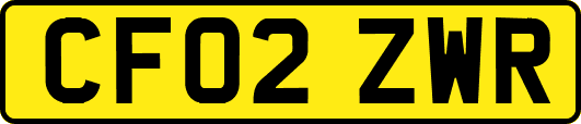 CF02ZWR