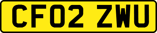CF02ZWU