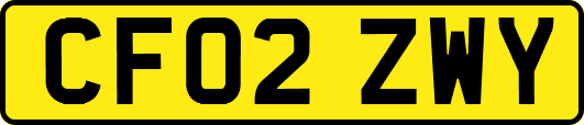 CF02ZWY