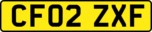 CF02ZXF