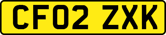 CF02ZXK