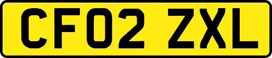 CF02ZXL