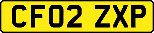 CF02ZXP