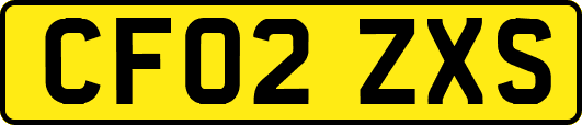 CF02ZXS