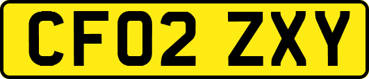 CF02ZXY