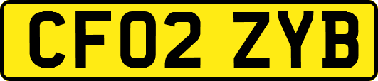 CF02ZYB