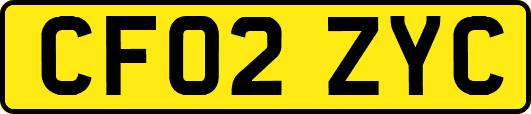 CF02ZYC