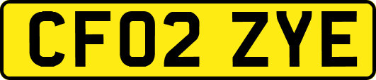 CF02ZYE