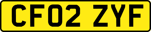 CF02ZYF