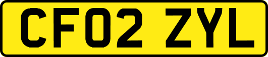 CF02ZYL