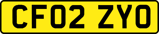 CF02ZYO