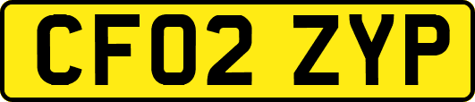 CF02ZYP