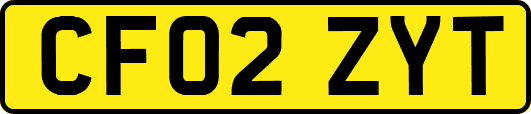 CF02ZYT