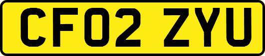 CF02ZYU
