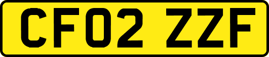 CF02ZZF