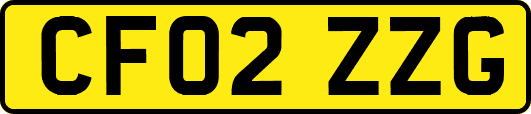 CF02ZZG