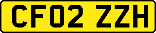 CF02ZZH