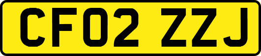 CF02ZZJ