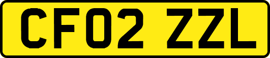 CF02ZZL
