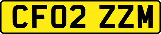 CF02ZZM