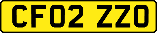 CF02ZZO