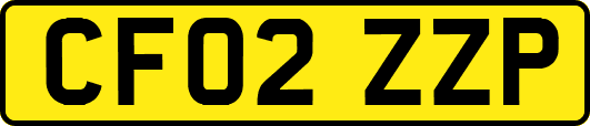 CF02ZZP
