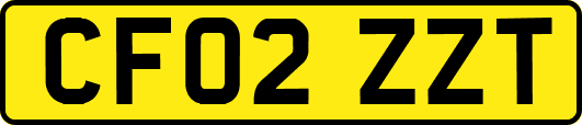 CF02ZZT