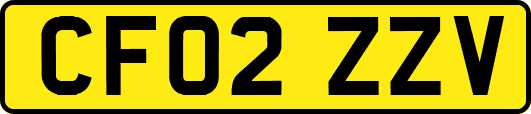 CF02ZZV