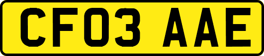 CF03AAE