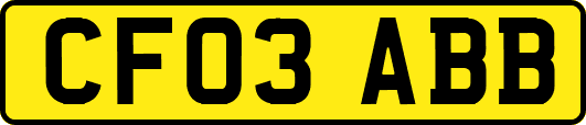 CF03ABB