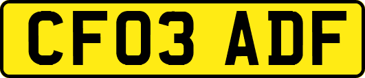 CF03ADF
