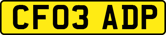 CF03ADP