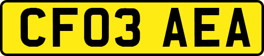 CF03AEA