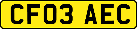 CF03AEC