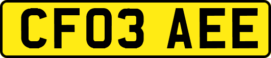 CF03AEE