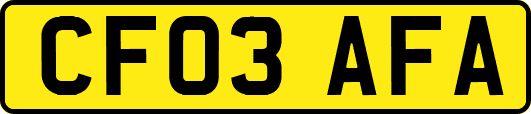 CF03AFA