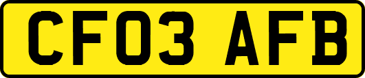 CF03AFB