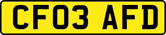 CF03AFD