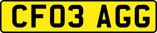 CF03AGG
