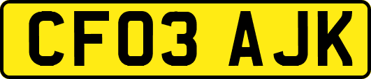 CF03AJK
