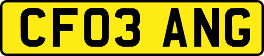 CF03ANG