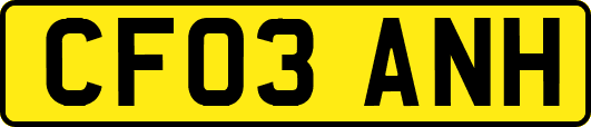 CF03ANH