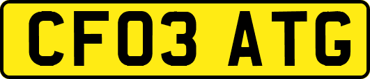 CF03ATG